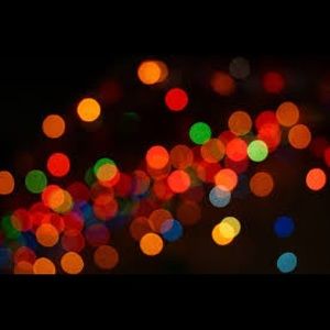 Meet your Posher, Nallely